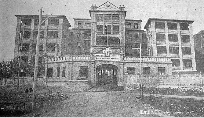 本图片已被缩小,点击查看原大小图片。