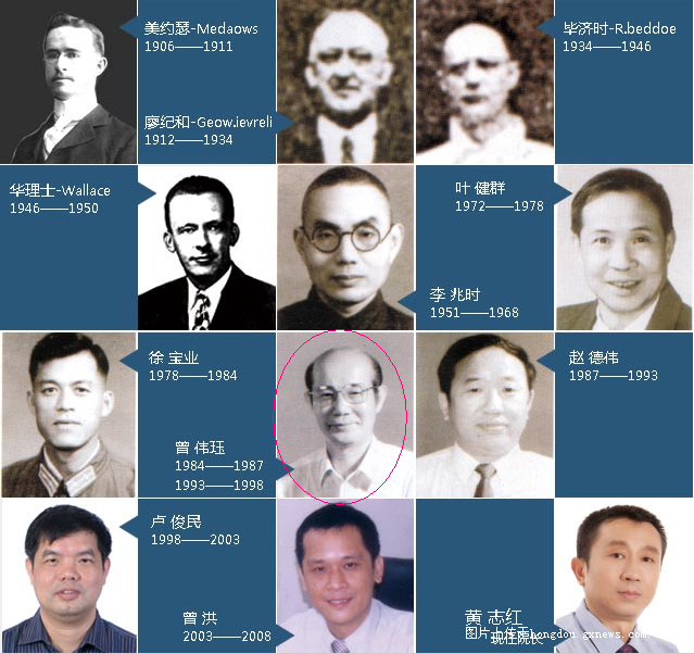 本图片已被缩小,点击查看原大小图片。