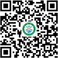 市纪委监委关于敦促工程建设领域存在问题的干部职工和行使公权力的公职人员主动交代问题的通告