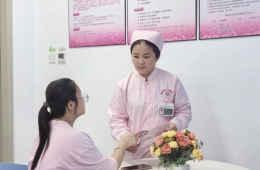 梧州市工人医院早孕门诊现已正式开诊