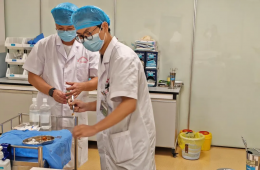 梧州市工人医院全科专业基地2026年招生：“双百”通关，“善”育良医