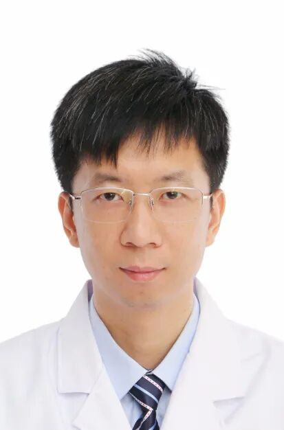 莫俊贤